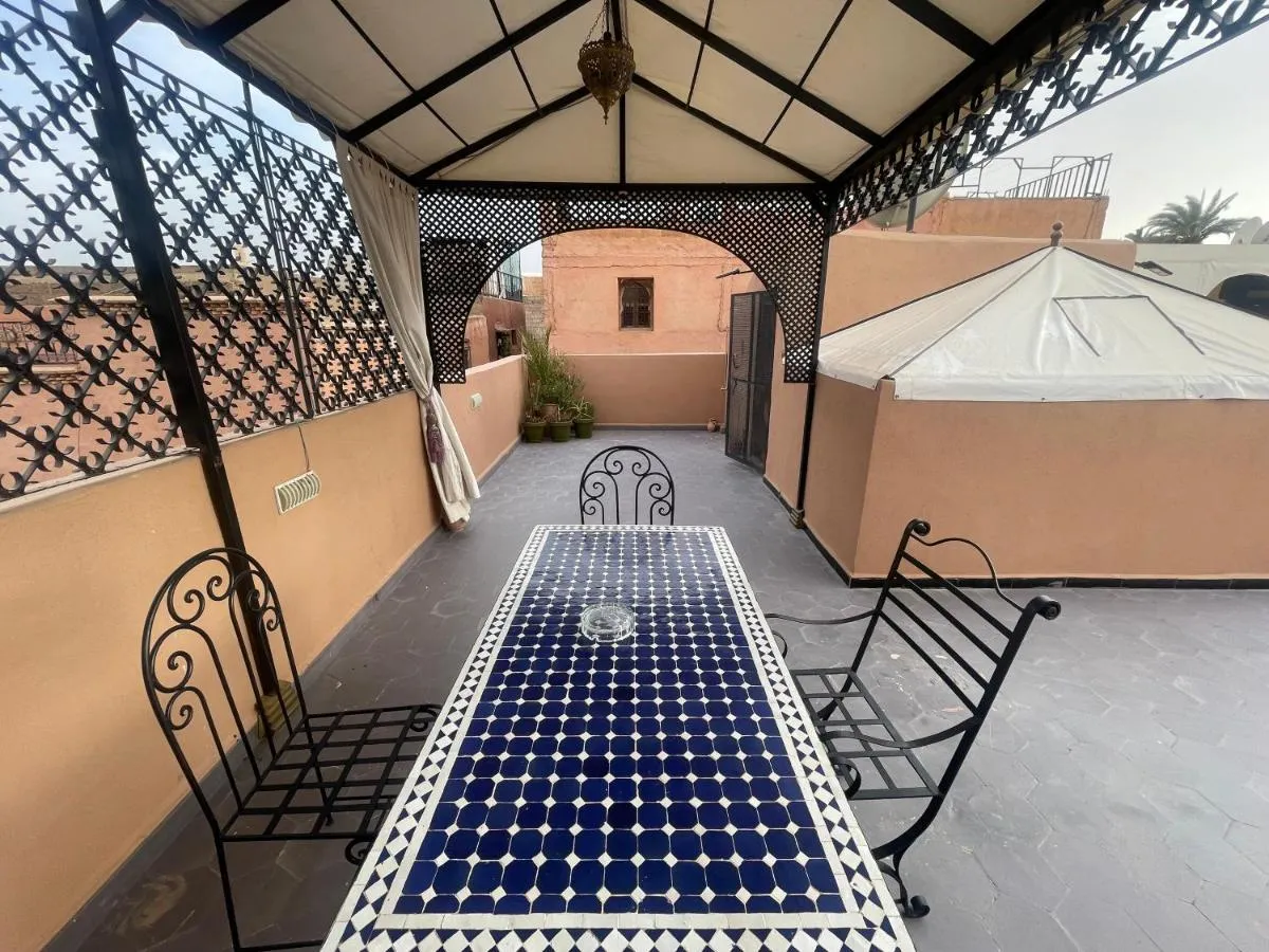 Image 5 of Dar Chrif