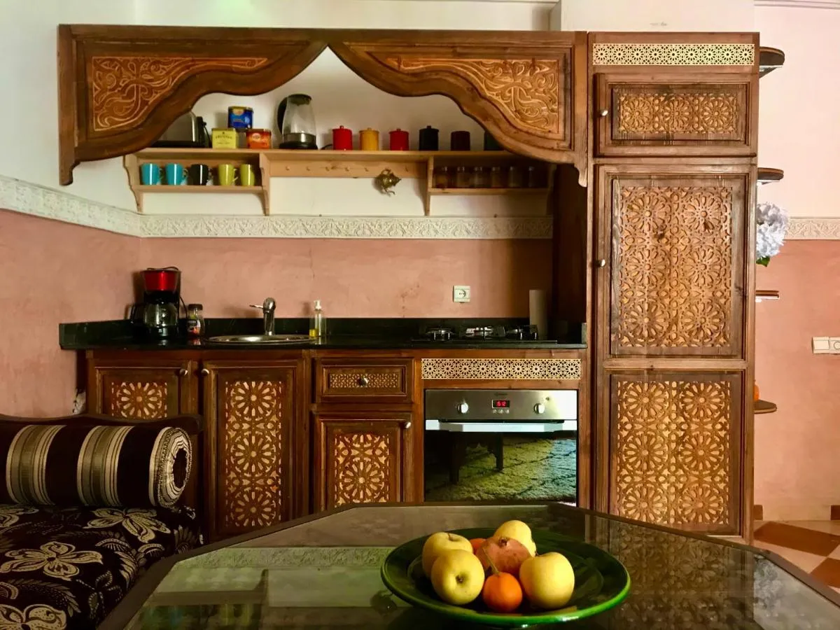 Image 2 of Dar Dadès