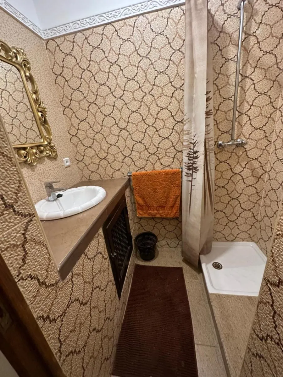 Image 1 of Dar Dadès