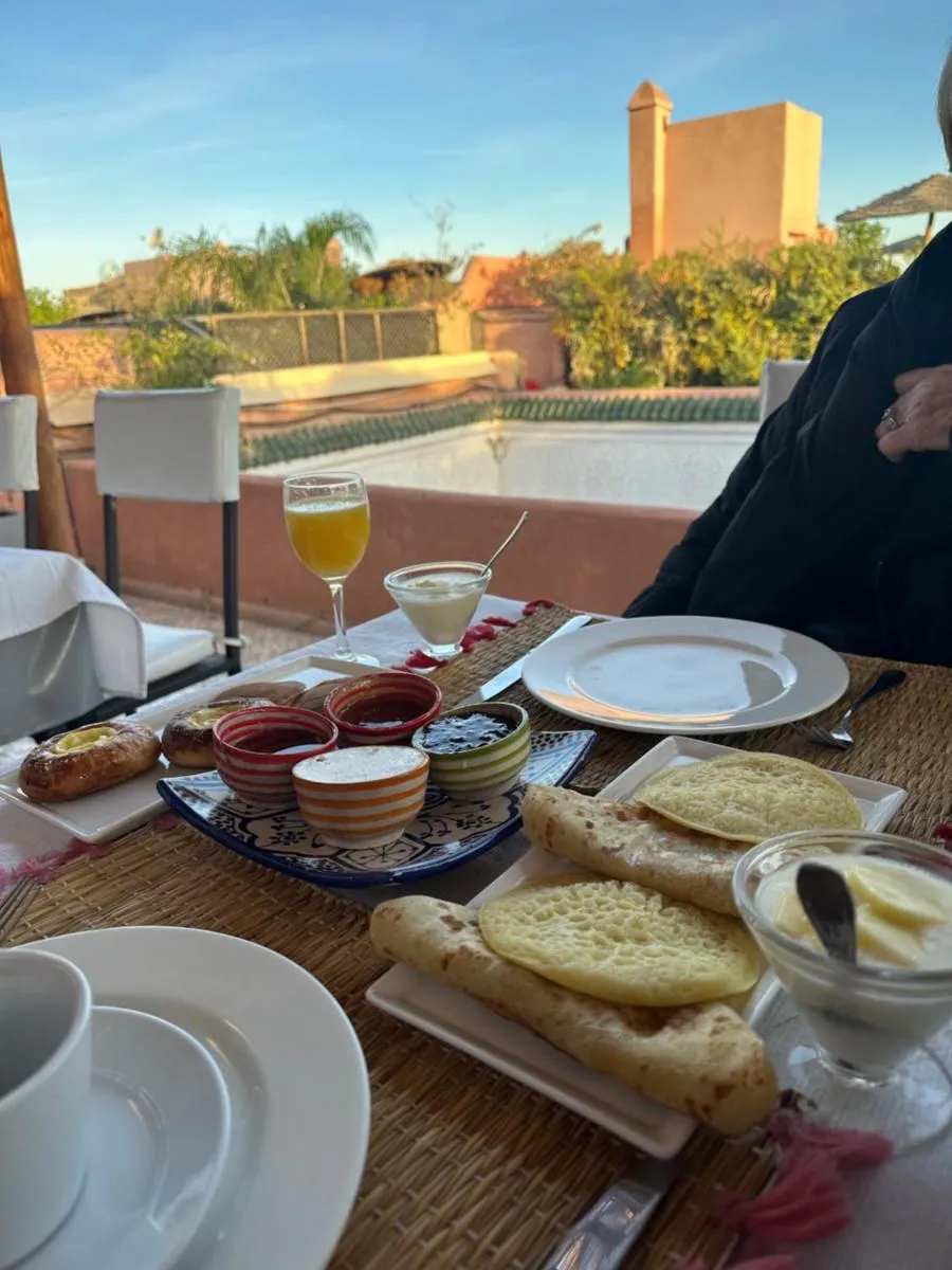 Image 6 of Dar Dadès