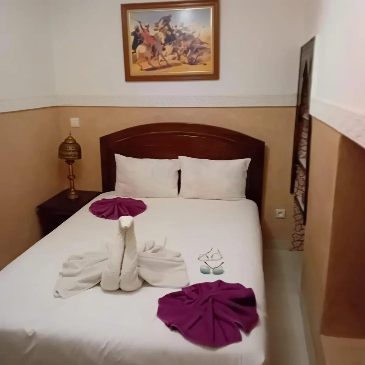 Image 3 of Dar Dadès