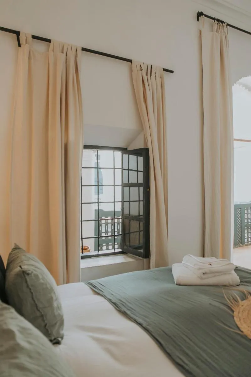 Image 5 of Dar El Qadi