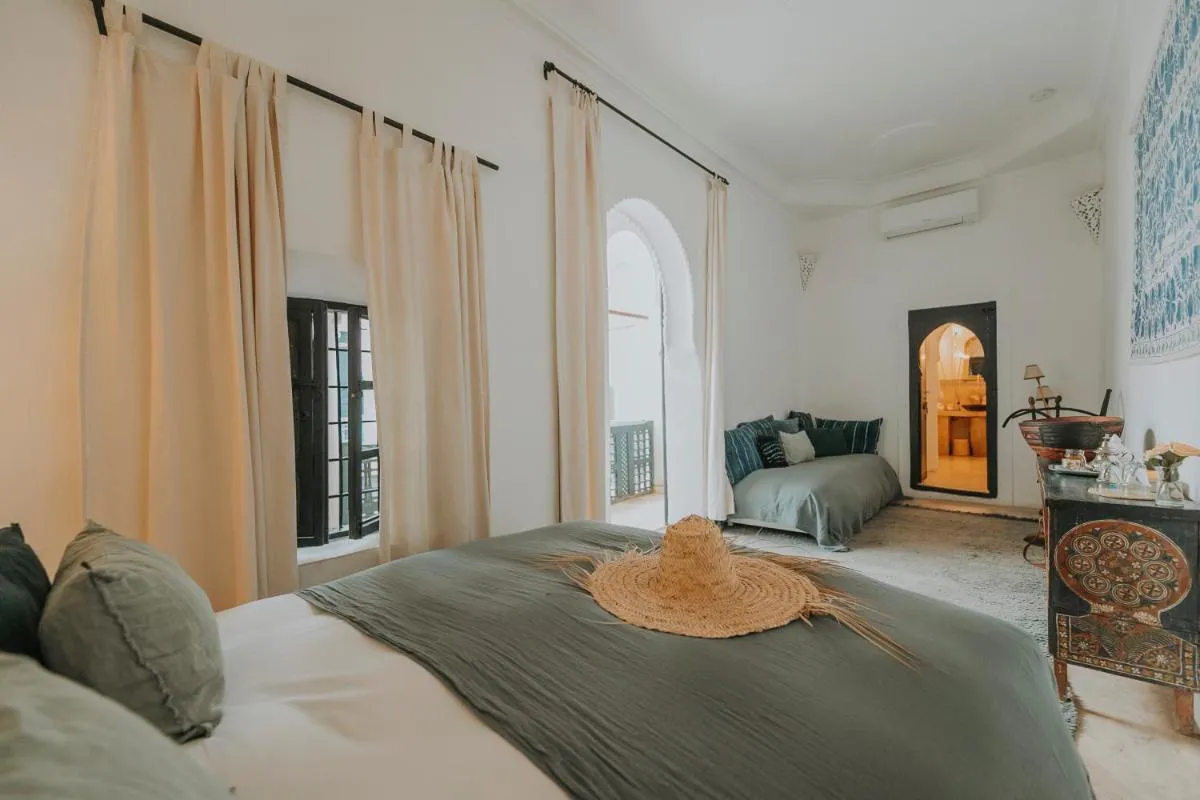 Image 1 of Dar El Qadi