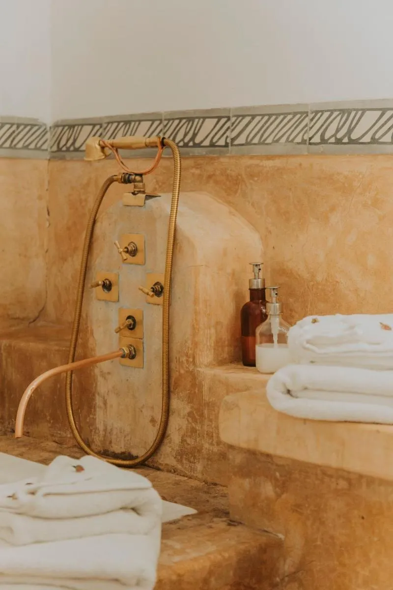 Image 3 of Dar El Qadi