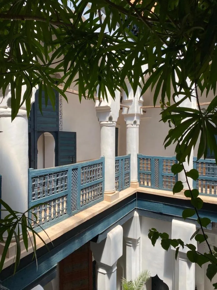 Image 4 of Dar El Qadi