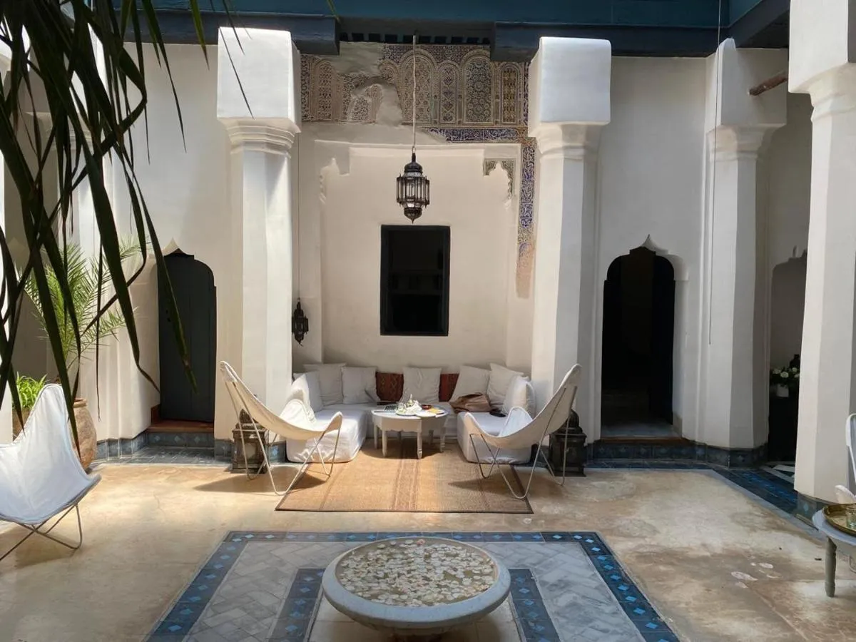 Image 2 of Dar El Qadi