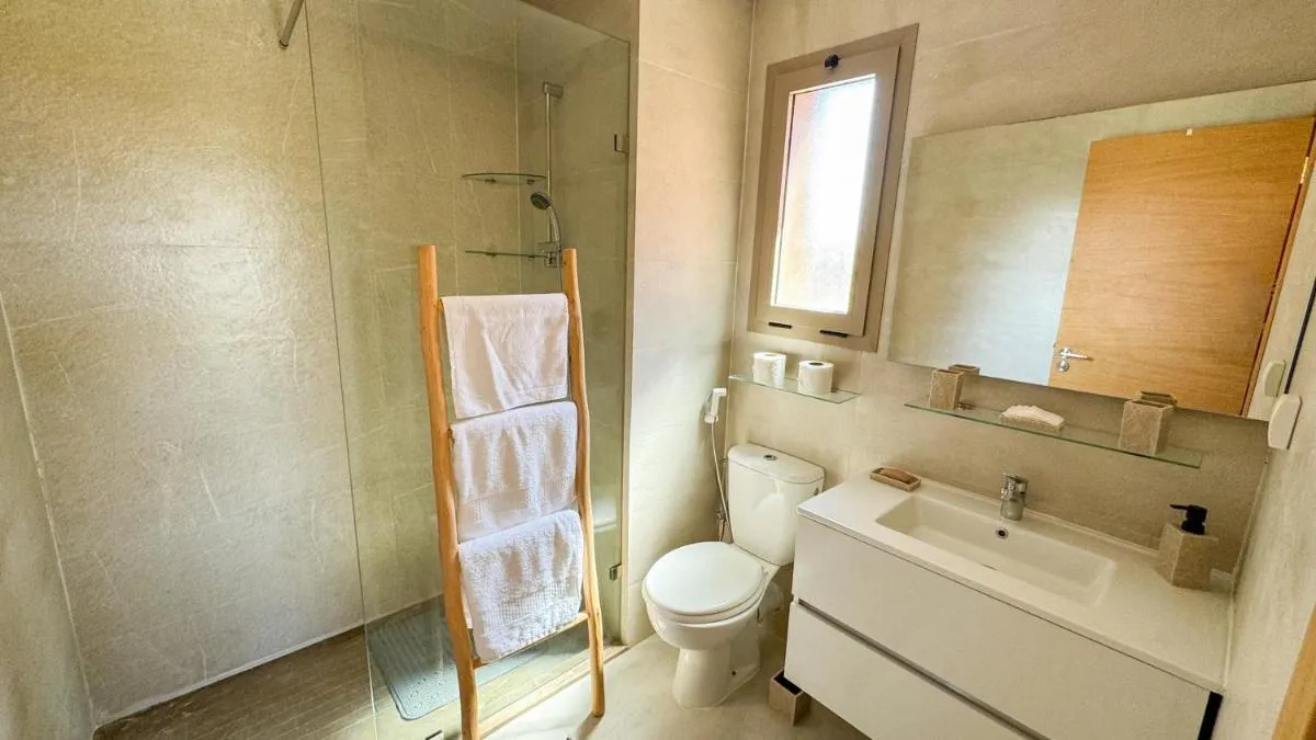 Image 2 of Dar Emna – Appartement de prestige sur golf