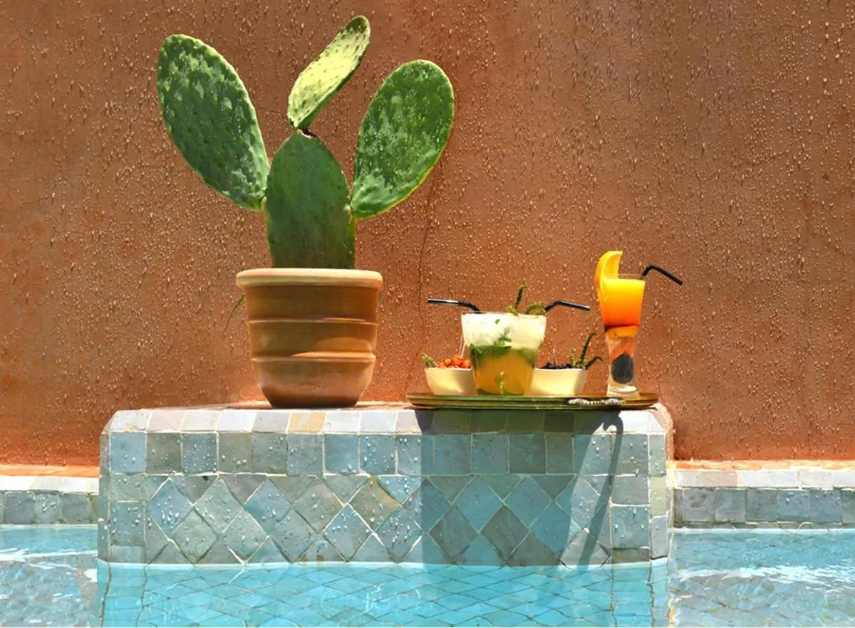 Image 5 of Dar Housnia