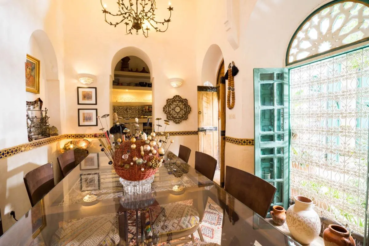 Image 4 of Dar Kleta