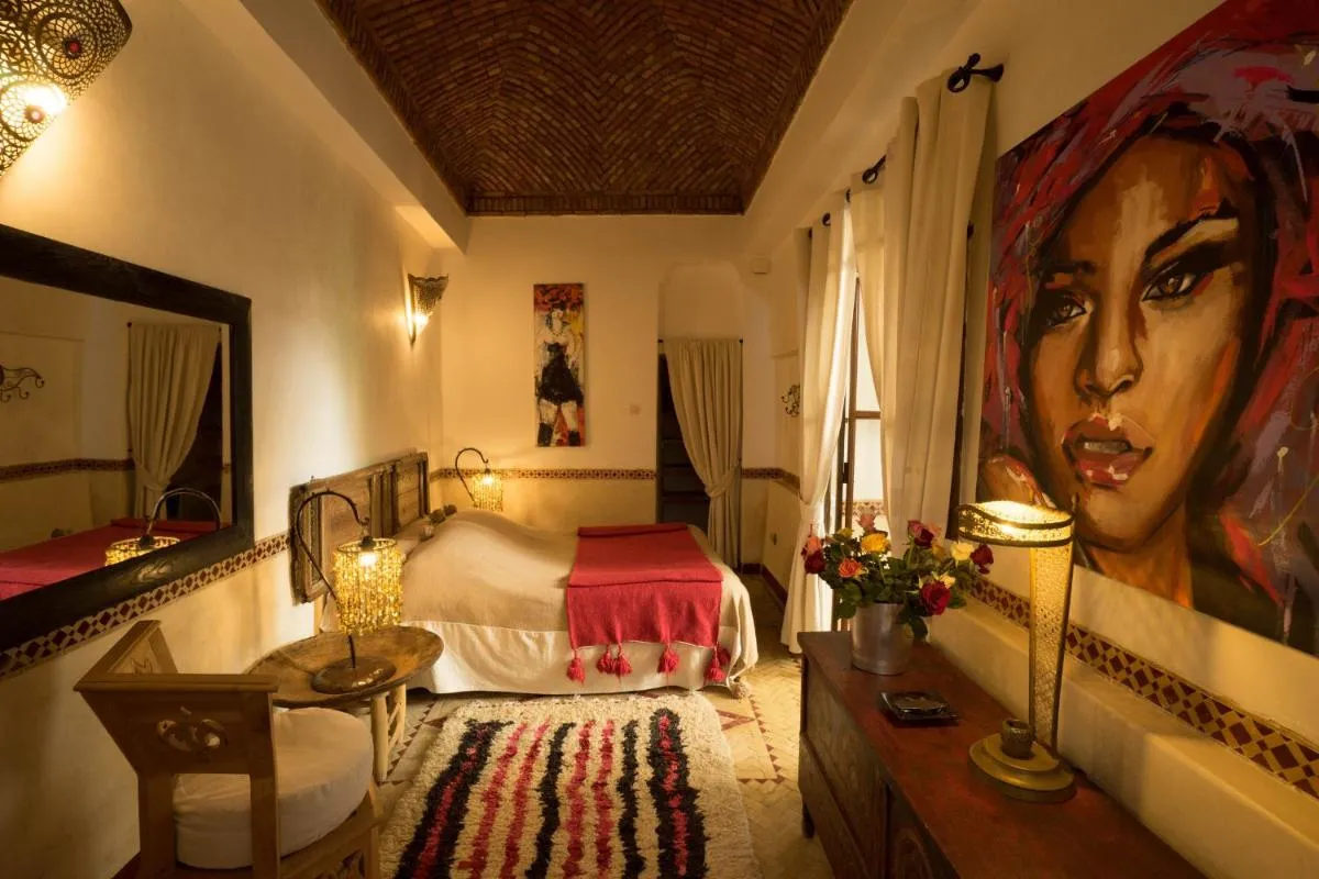 Image 6 of Dar Kleta