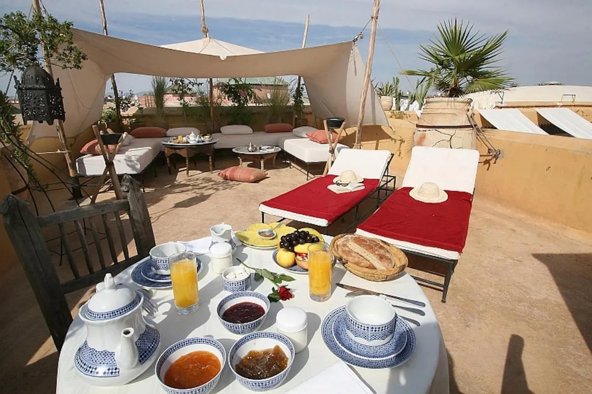 Image 3 of Dar Lalla F’dila