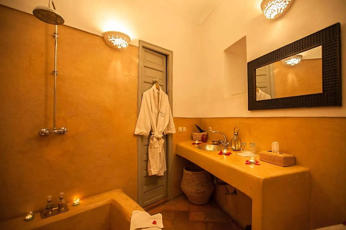 Image 2 of Dar Lalla F’dila