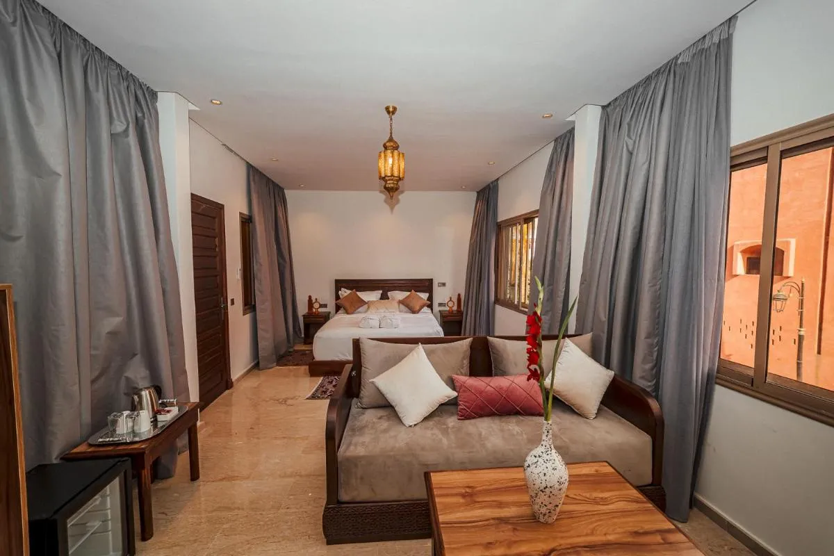 Image 1 of Dar Nourdha