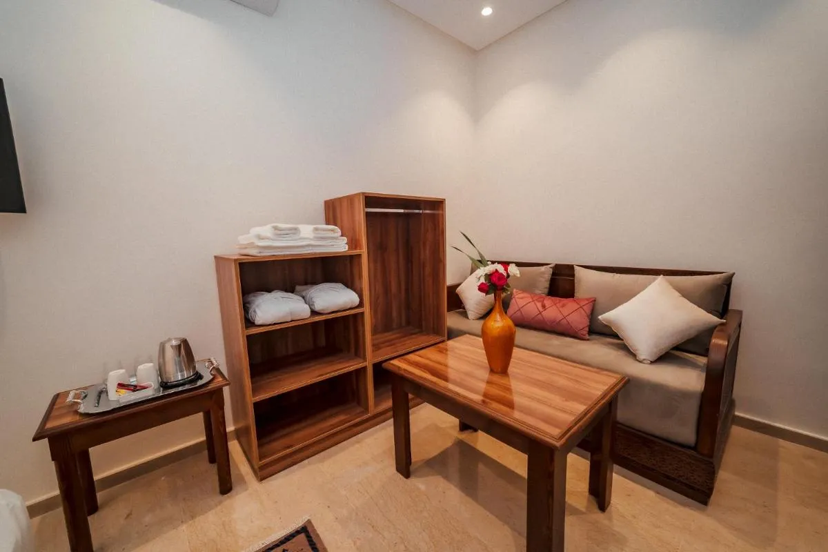 Image 3 of Dar Nourdha