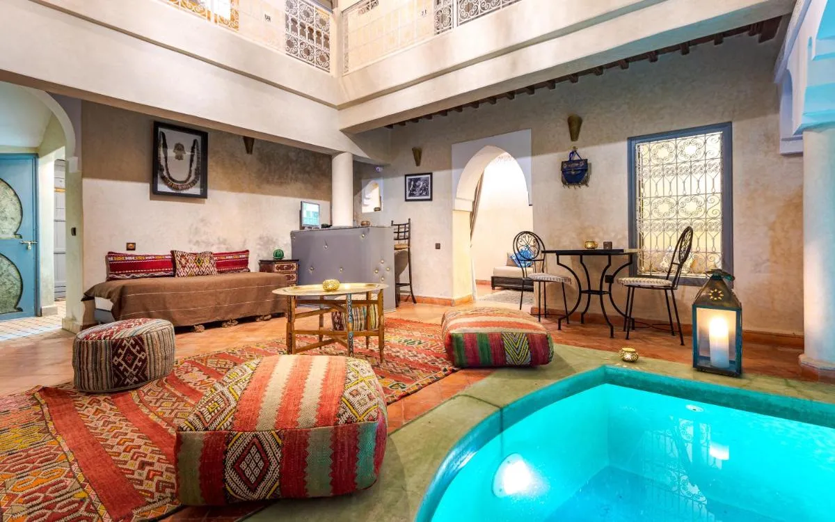 Image 3 of Dar Picolina