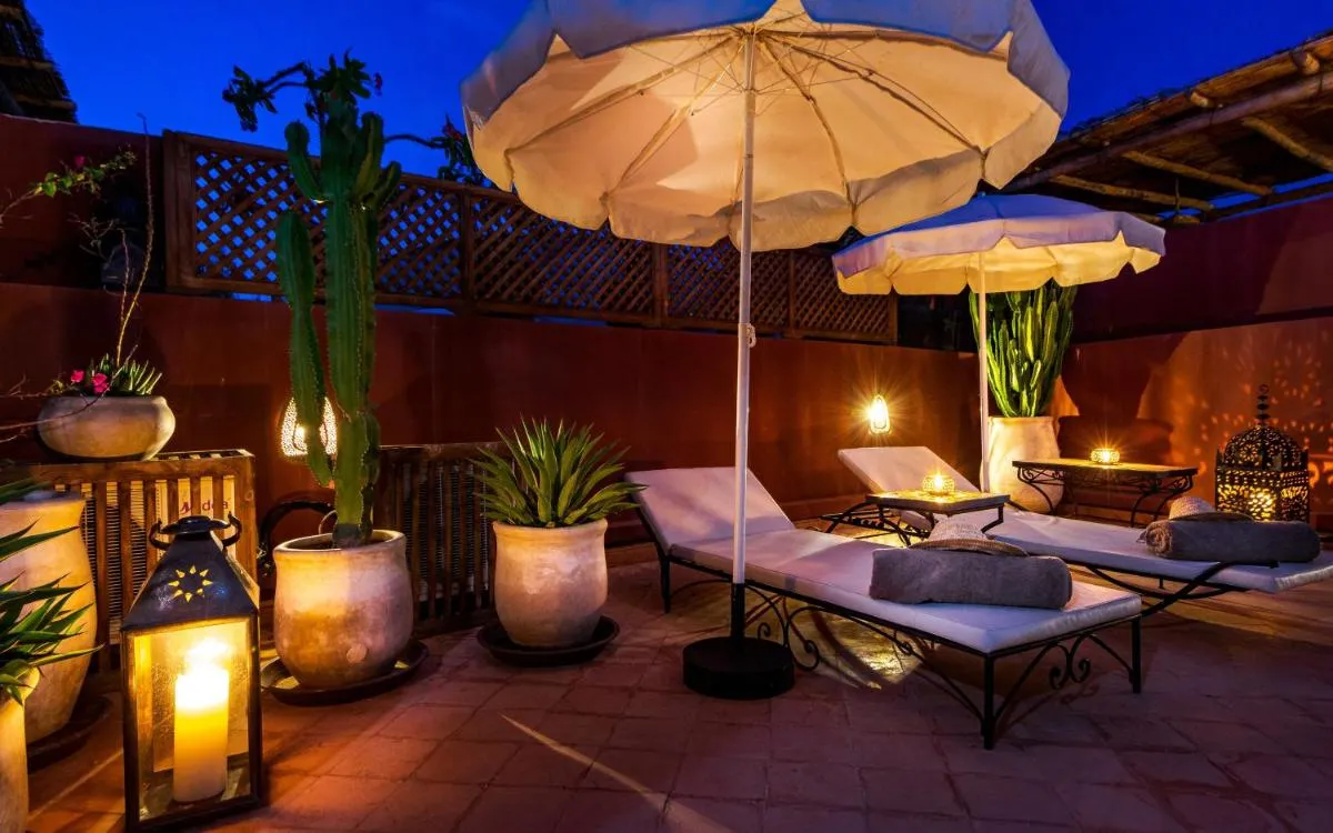 Image 6 of Dar Picolina