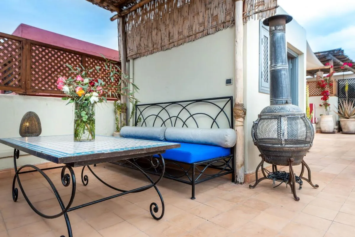 Image 5 of Dar Picolina