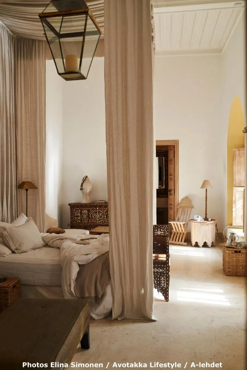 Image 6 of Dar Seven