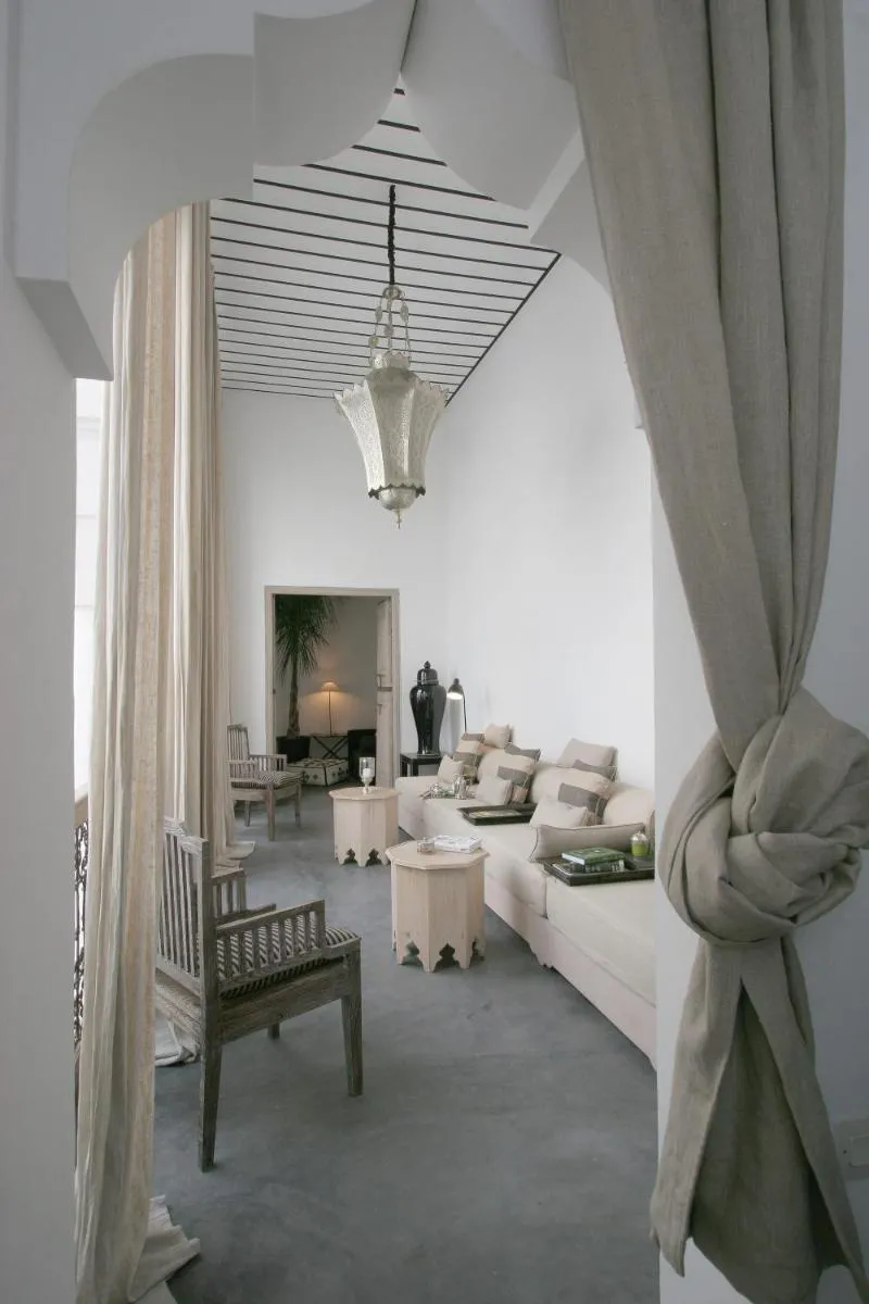 Image 4 of Dar Seven