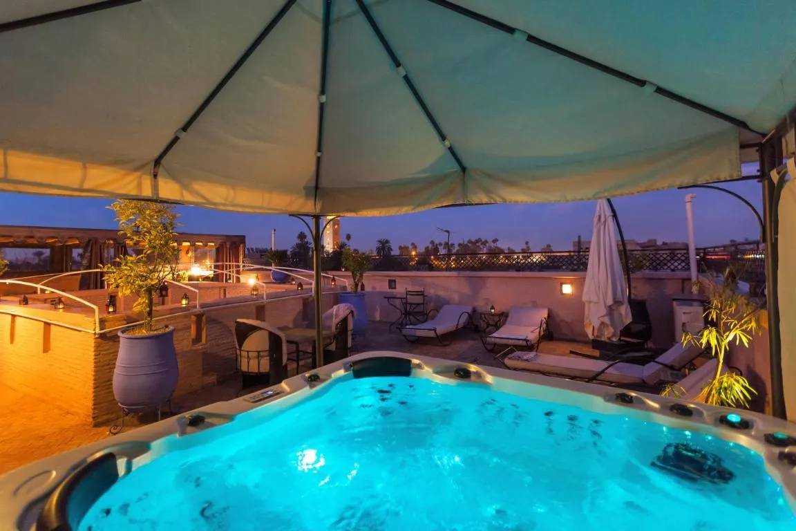 Image of Dar Sholmes