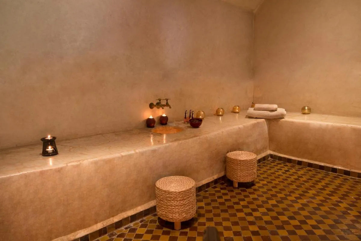 Image 2 of Dar Silsila