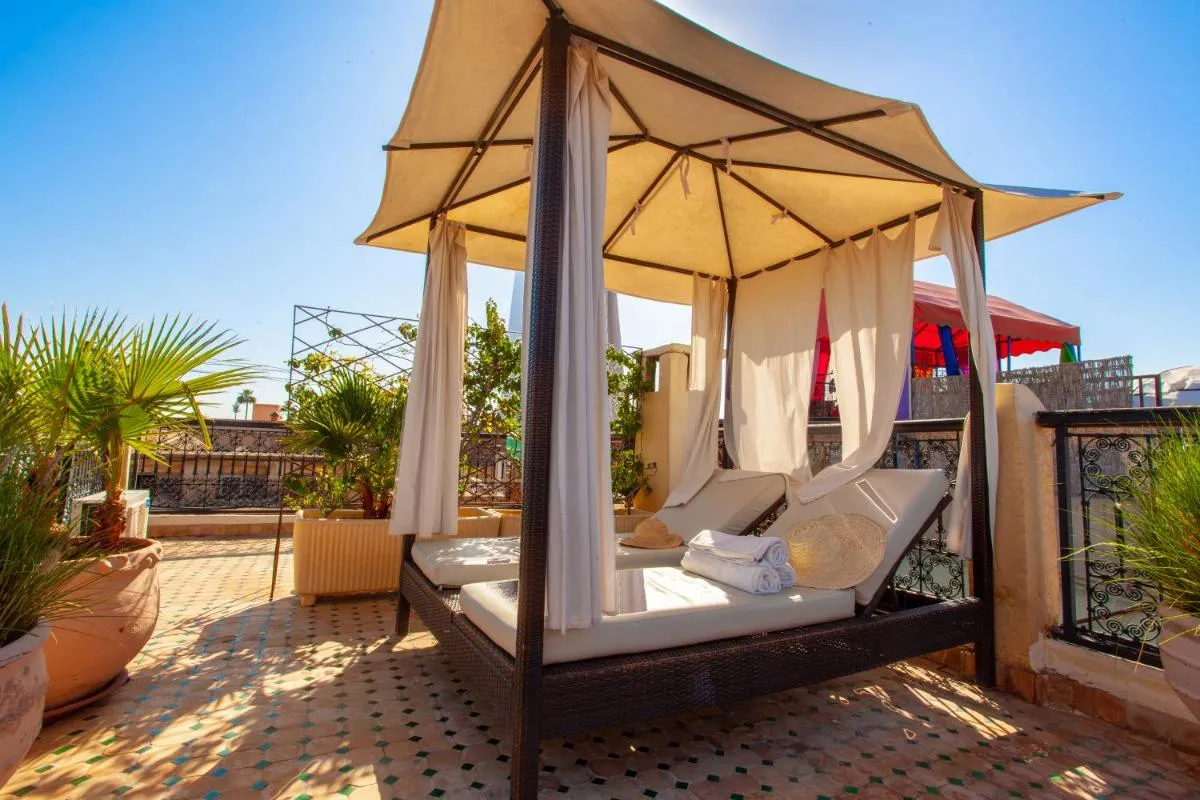 Image 6 of Dar Silsila