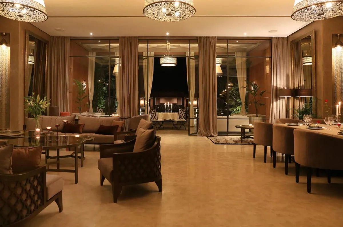 Image 4 of Dar Sofil – Adults Only