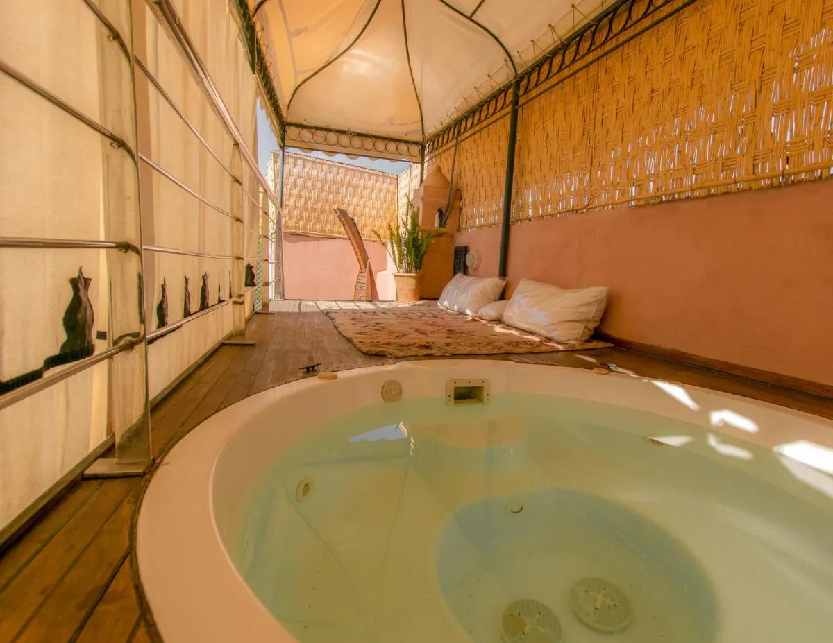 Image 6 of Dar Sohane