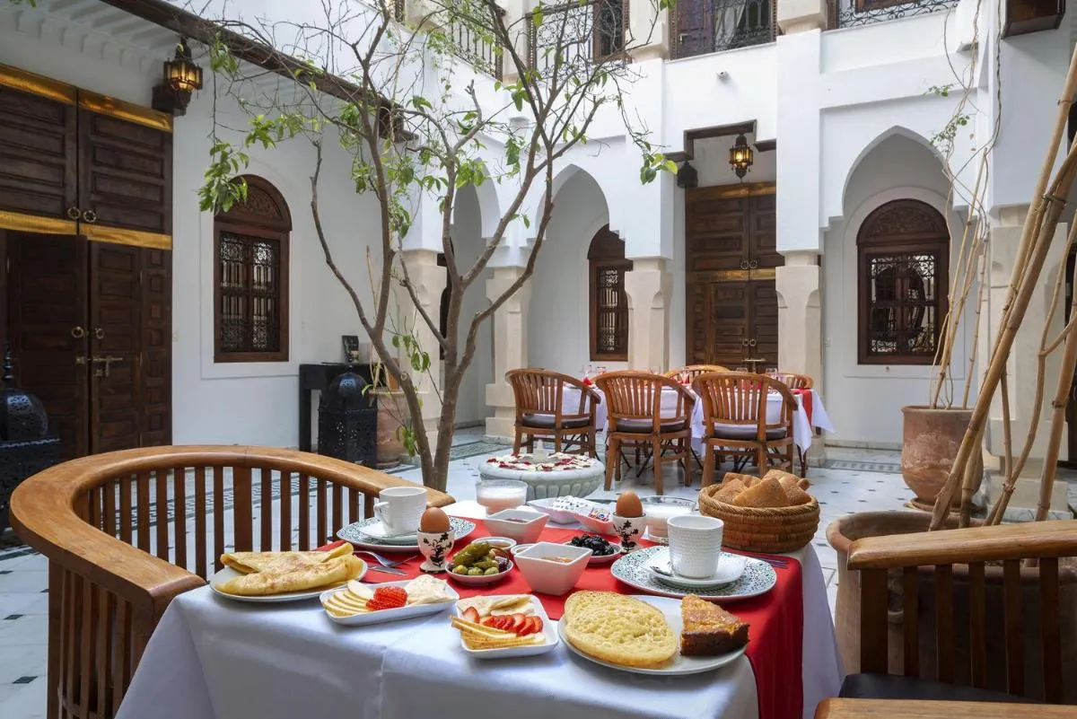 Image 2 of Dar Sohane