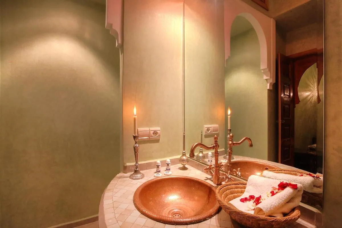 Image 6 of Dar Tasnime