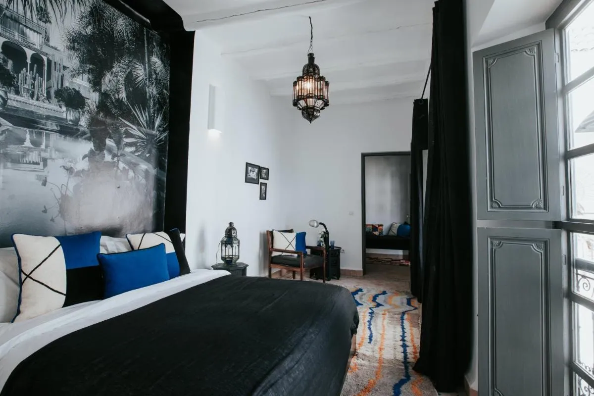 Image 5 of Dar Titrit