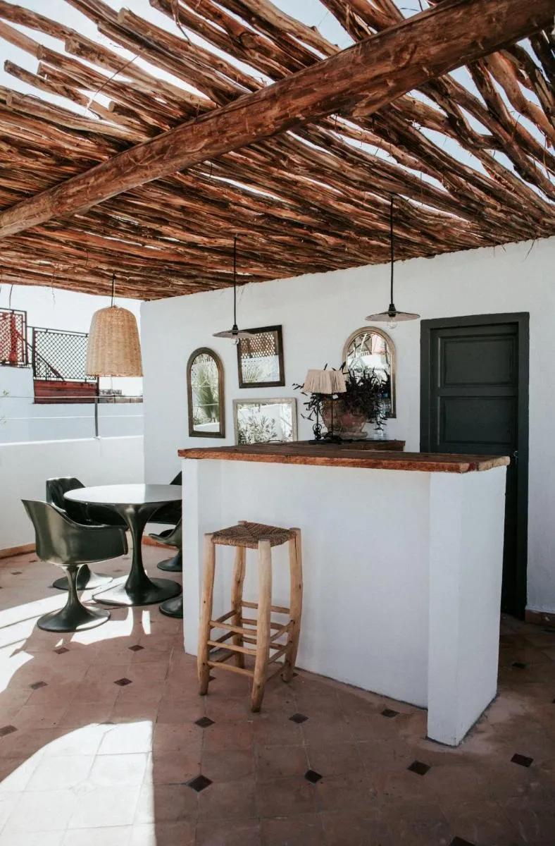 Image 3 of Dar Titrit