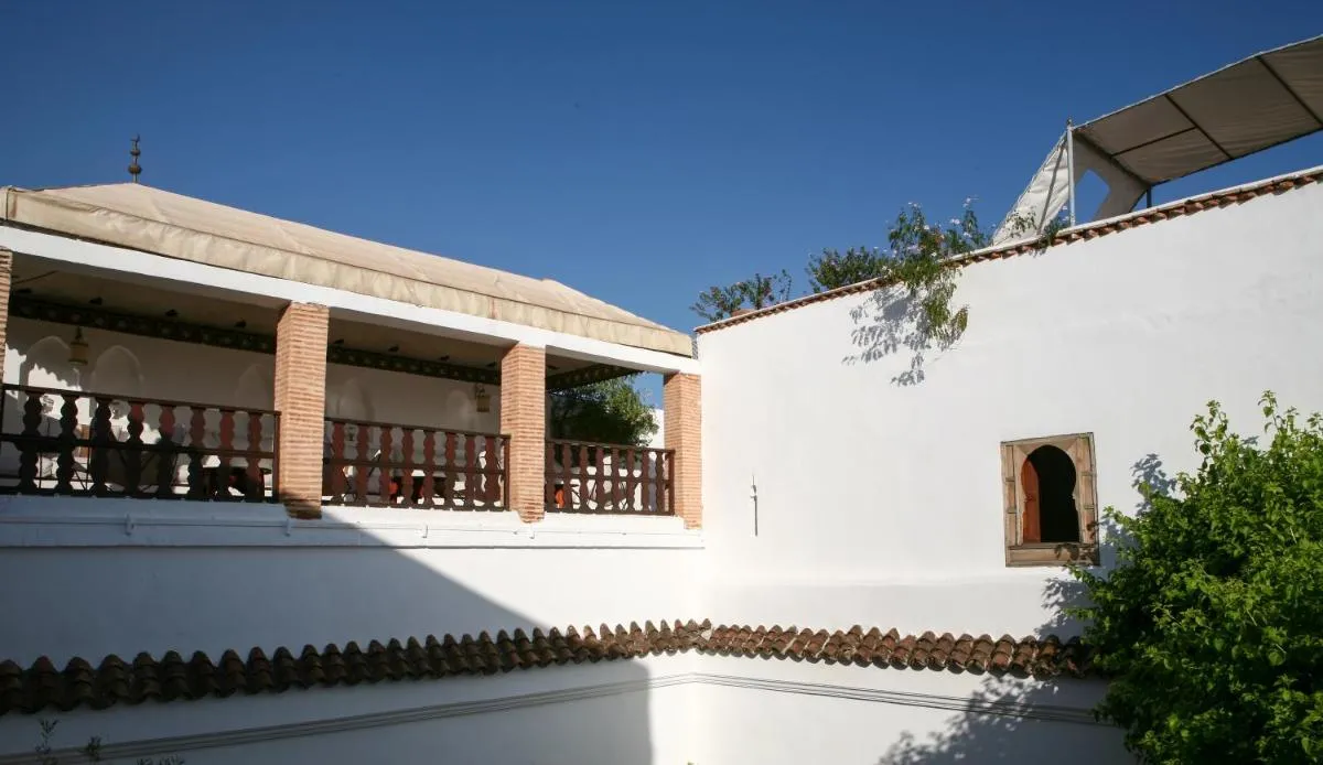 Image 2 of Dar Warda