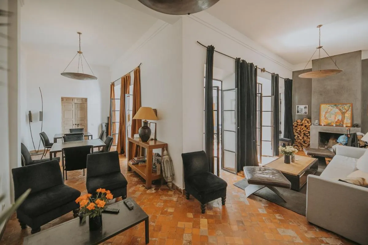 Image 4 of Dar Zelda