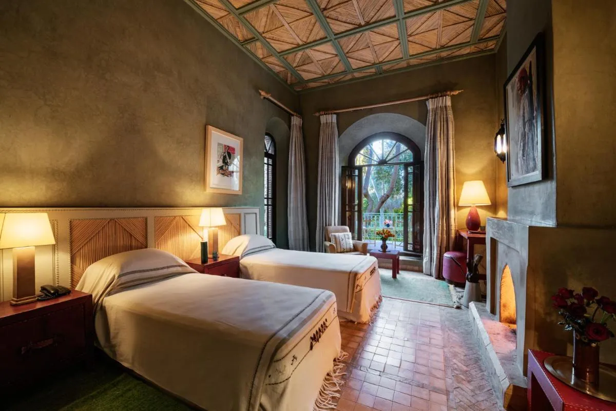 Image 1 of Dar Zemora