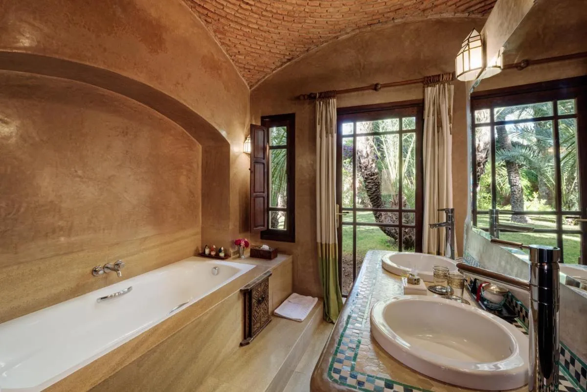 Image 6 of Dar Zemora