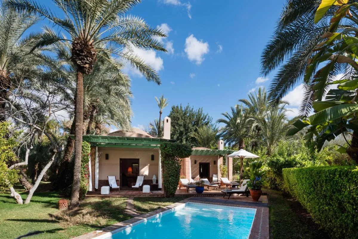 Image 3 of Dar Zemora