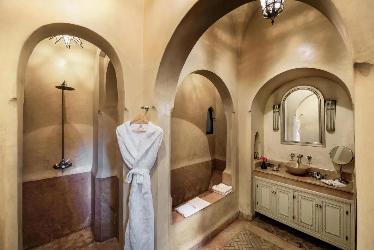 Image 2 of Dar Zemora