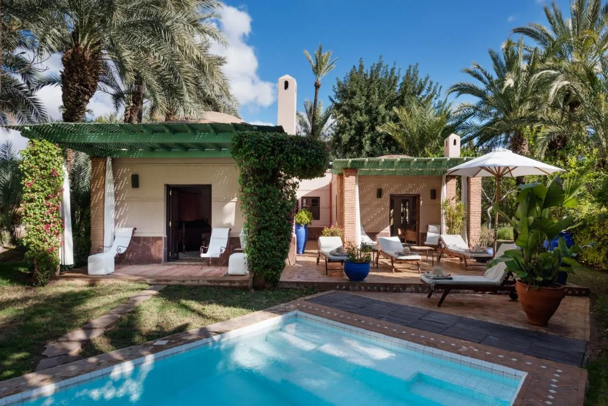 Image 4 of Dar Zemora