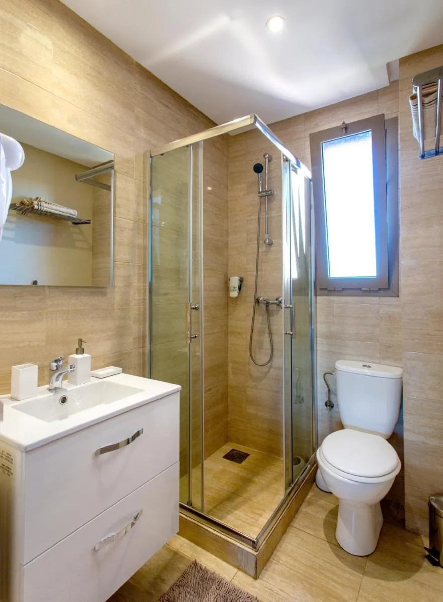 Image 3 of Darkech Prestigia Luxury Apt