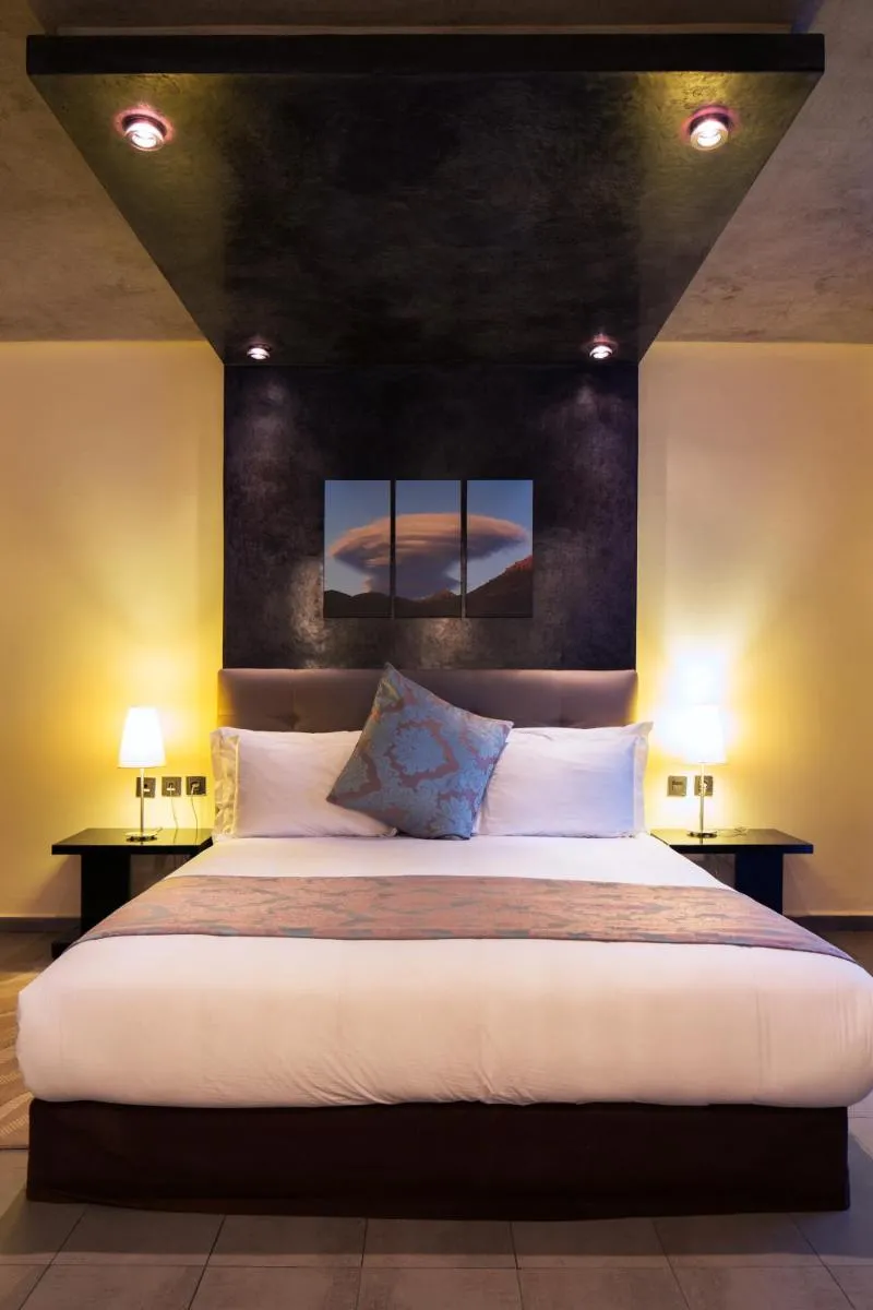 Image 6 of Dellarosa Boutique Hotel and Spa