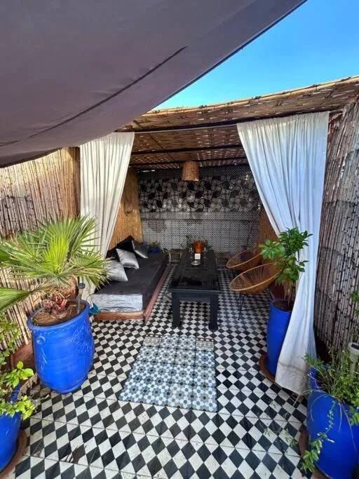 Image 5 of Douiria le pélican