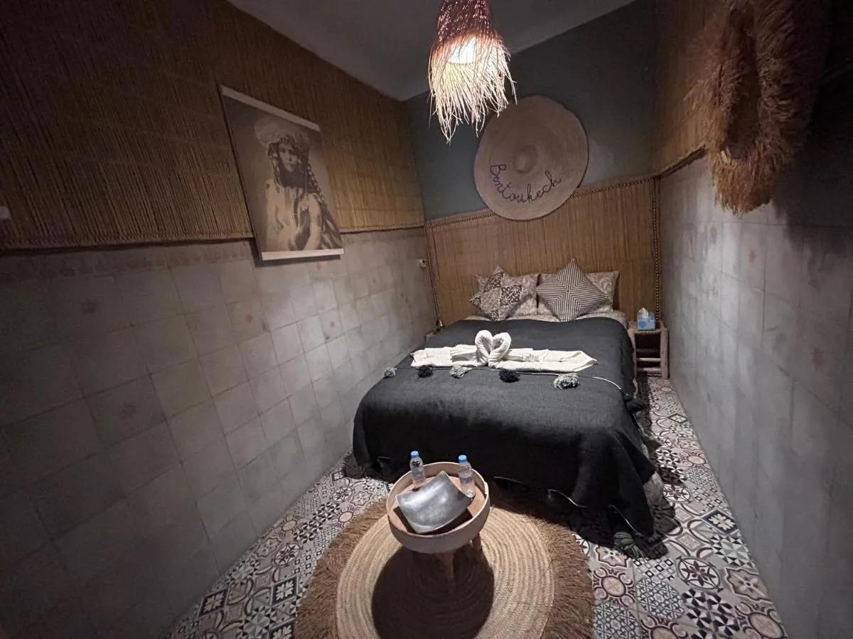 Image 2 of Douiria le pélican