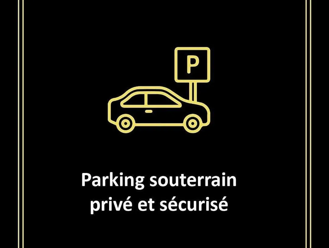 Image 1 of Duplex de rêve au coeur de Marrakech avec deux piscines pour adultes et enfants