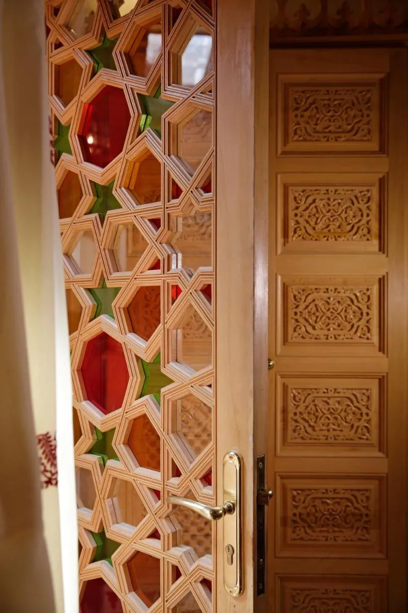 Image 6 of Elegancia Riad Boutique & SPA