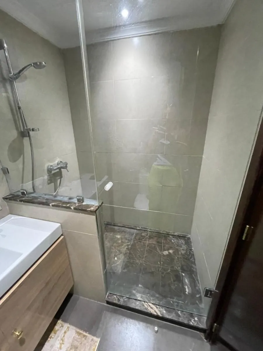 Image 1 of Golden house