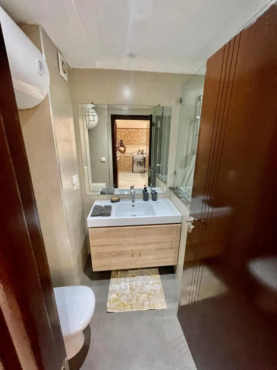 Image 5 of Golden house