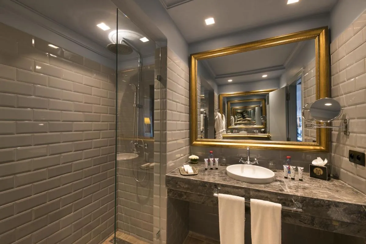 Image 2 of Grand Mogador Menara & Spa