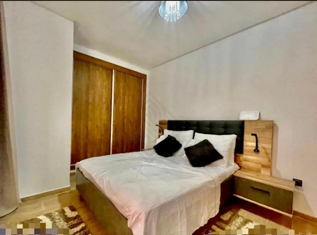 Image 6 of Guéliz l’hivernage nour5