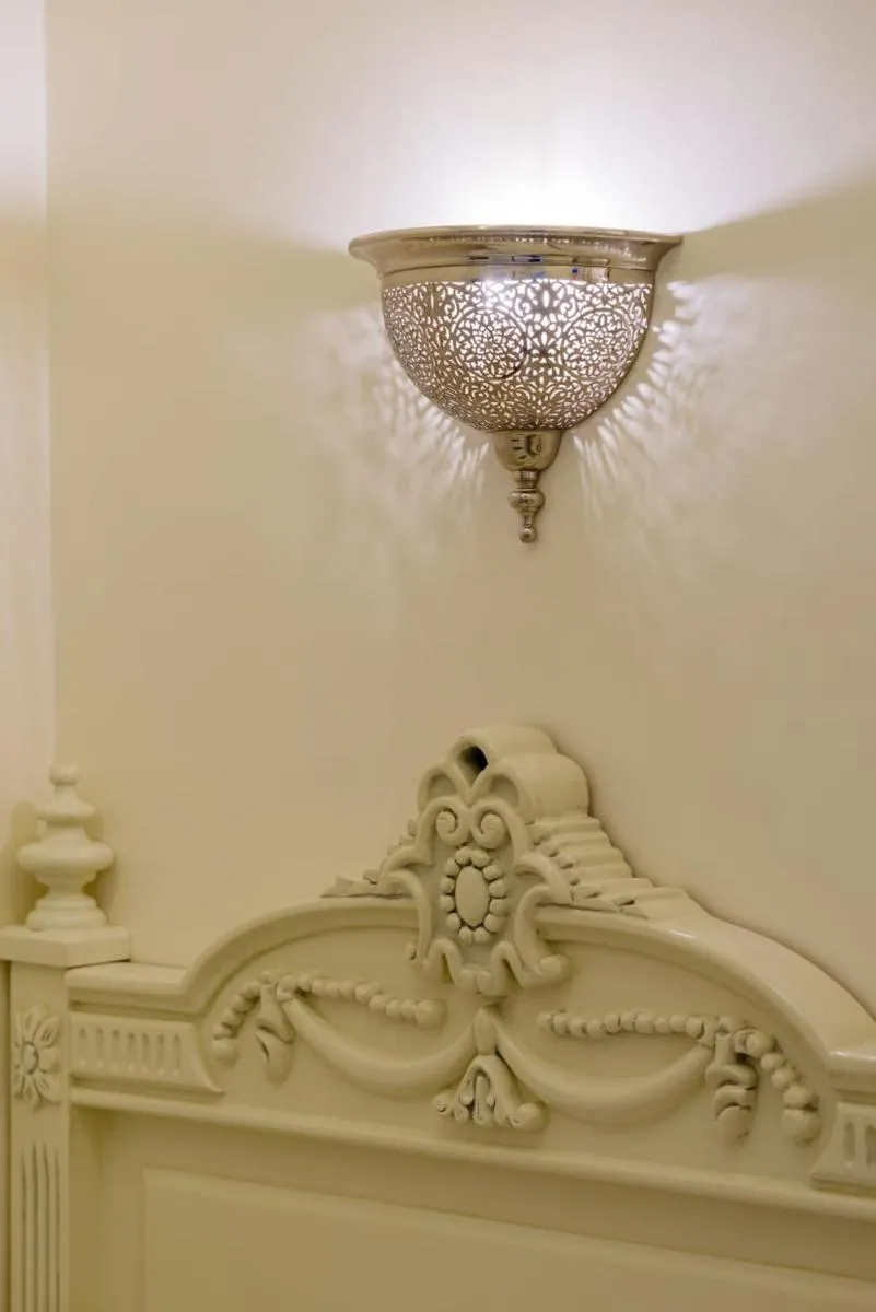 Image 5 of HOTEL RIAD CHAMI